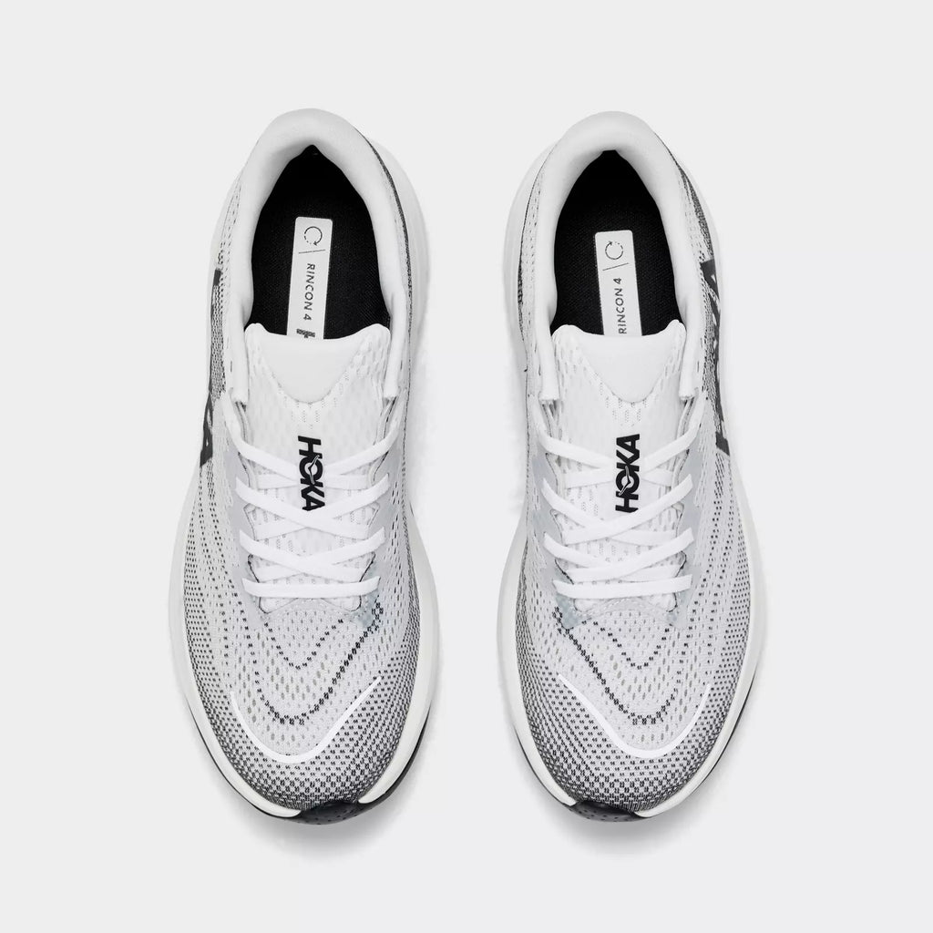 Men's HOKA Rincon 4 Running Shoes