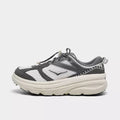 Women's HOKA BONDI B3LS Athletic Lifestyle Shoes