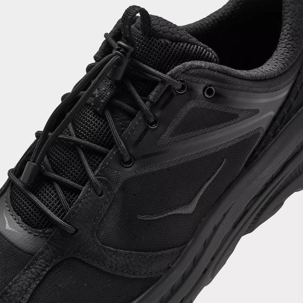 Men's HOKA Bondi B3LS Casual Shoes