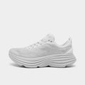 HOKA Bondi 8 TS Caged Casual Shoes (Women's Sizing)