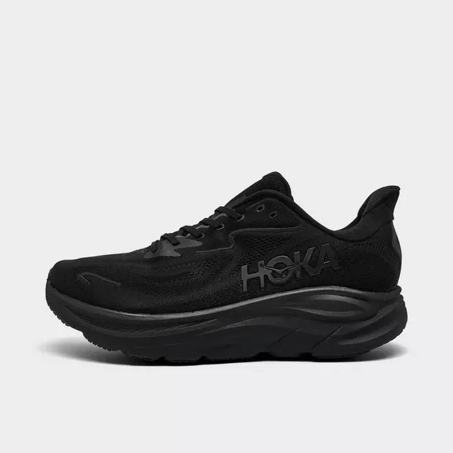 Men's HOKA Clifton 10 Running Shoes