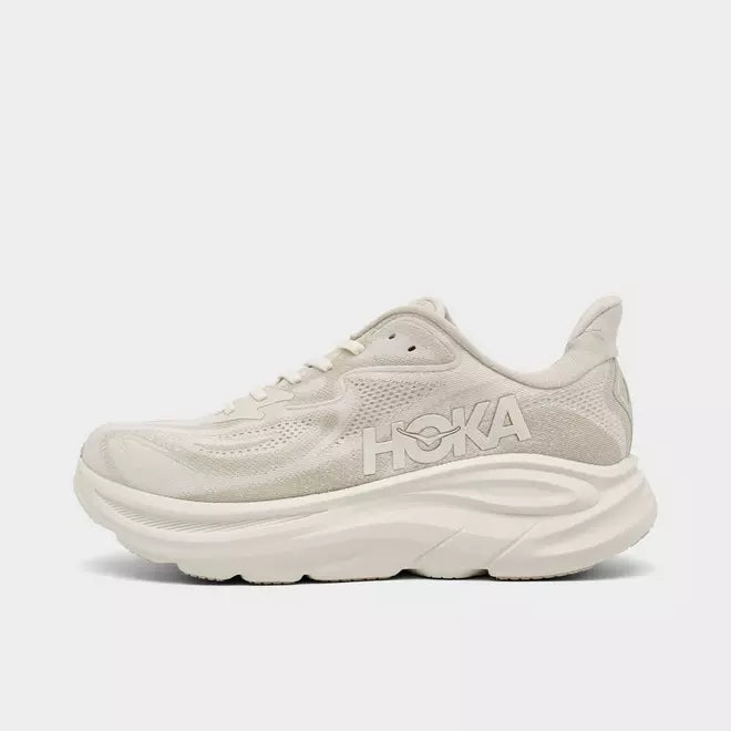 Men's HOKA Clifton 10 Running Shoes