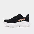 Women's HOKA Clifton 10 Running Shoes