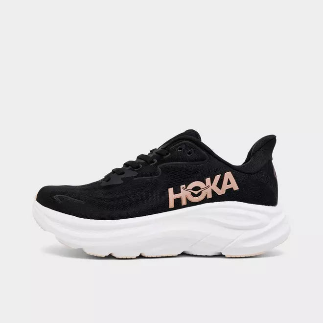 Women's HOKA Clifton 10 Running Shoes