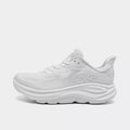 Women's HOKA Clifton 10 Running Shoes