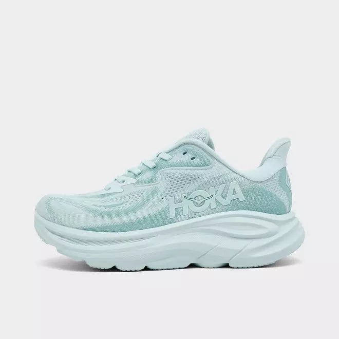 Women's HOKA Clifton 10 Running Shoes