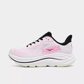 Women's HOKA Clifton 10 Running Shoes