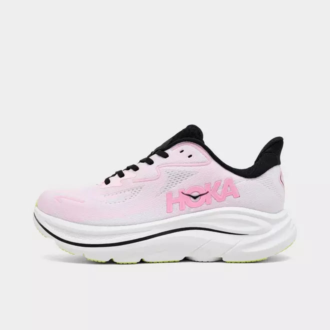 Women's HOKA Clifton 10 Running Shoes
