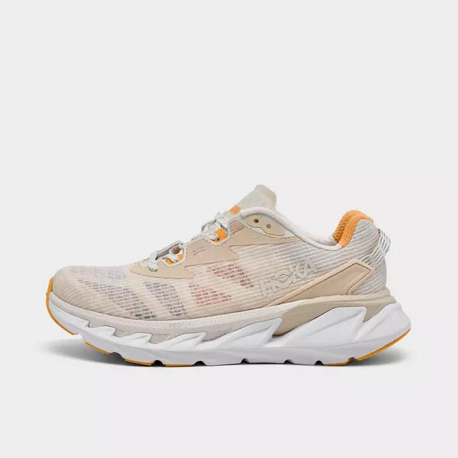 Women's HOKA Elevon 2 TS Casual Shoes
