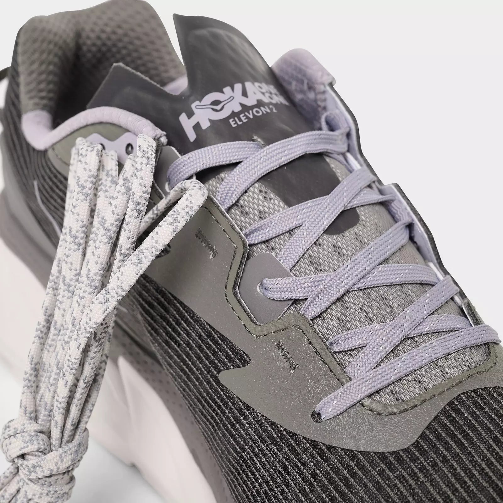 Men's HOKA Elevon 2 TS Casual Shoes