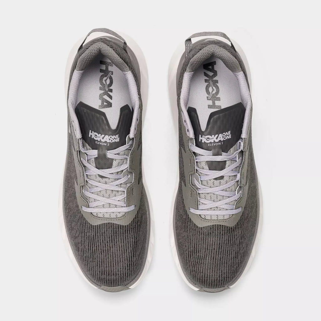 Men's HOKA Elevon 2 TS Casual Shoes
