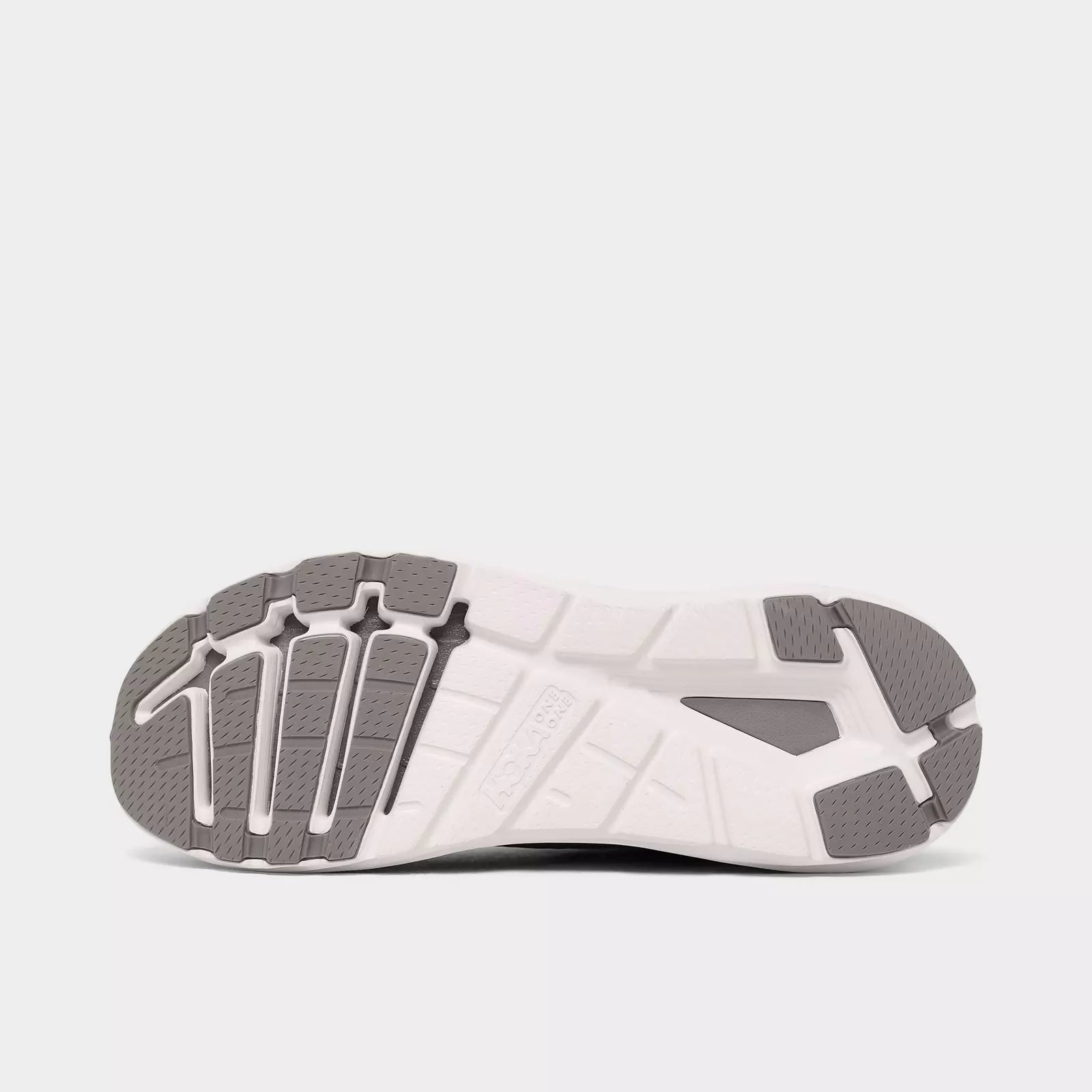Men's HOKA Elevon 2 TS Casual Shoes