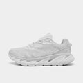 Men's HOKA Elevon 2 TS Casual Shoes