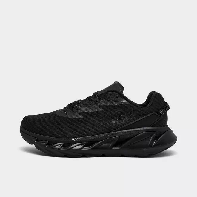 Men's HOKA Elevon 2 TS Casual Shoes