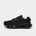 Men's HOKA Elevon 2 TS Casual Shoes