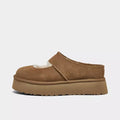 Women's UGG Bea Mary Jane Platform Slippers