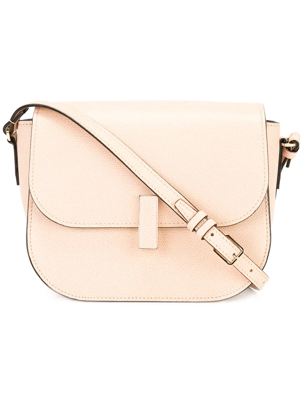 ValextraIside shoulder bag