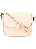 ValextraIside shoulder bag