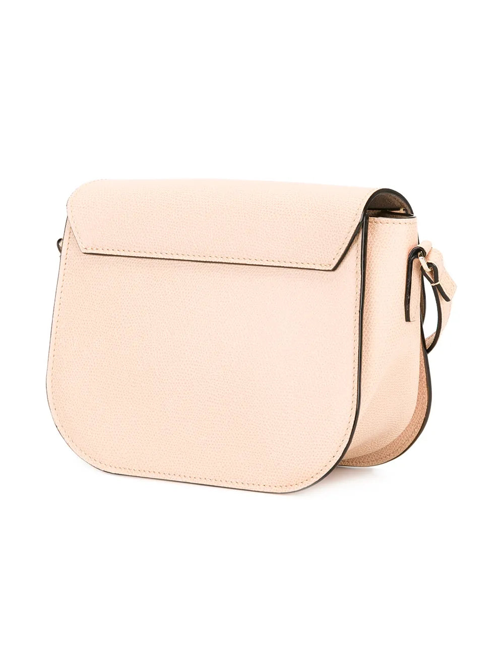 ValextraIside shoulder bag