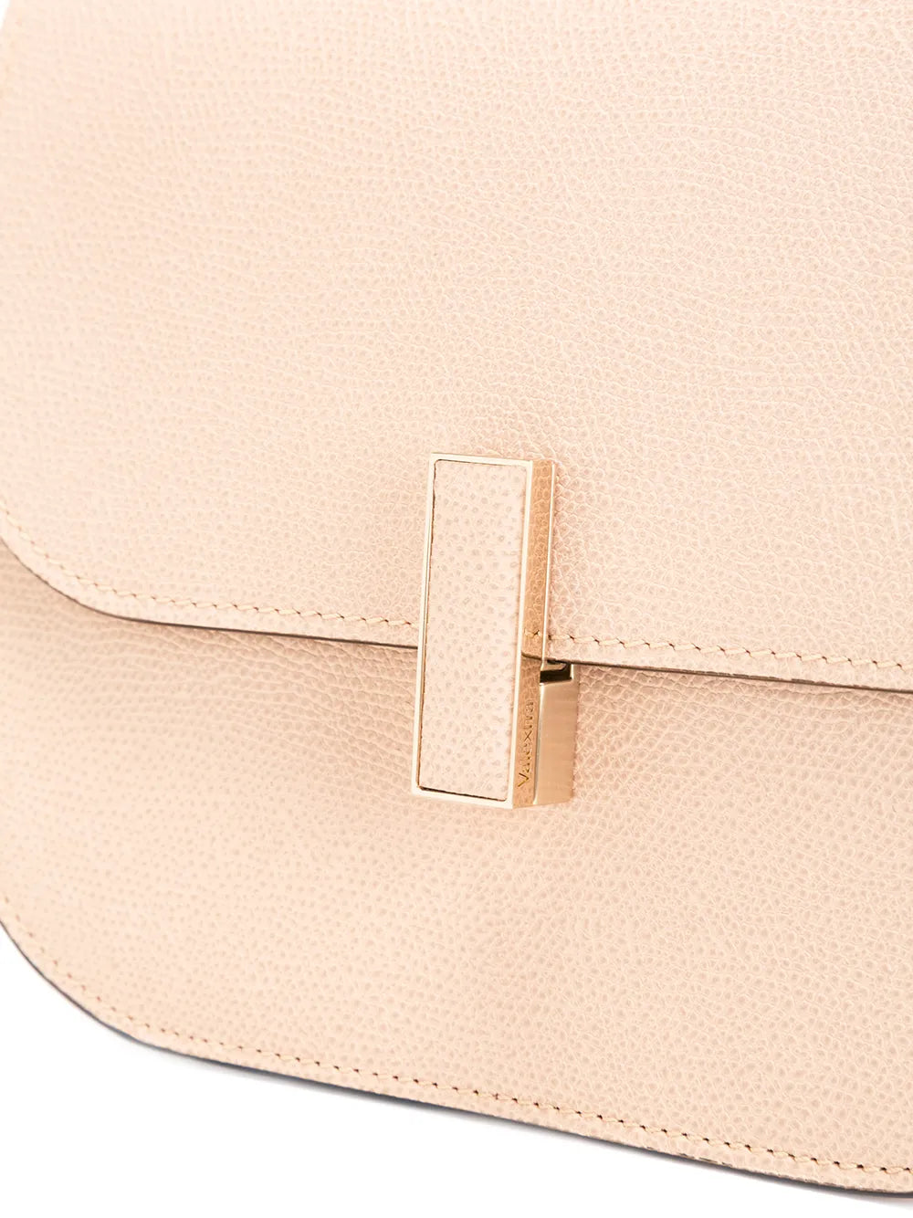 ValextraIside shoulder bag