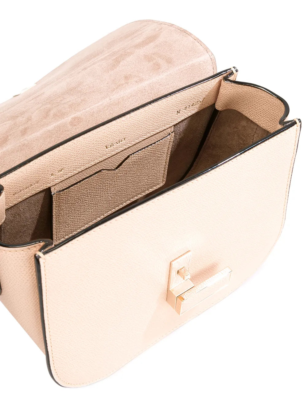 ValextraIside shoulder bag