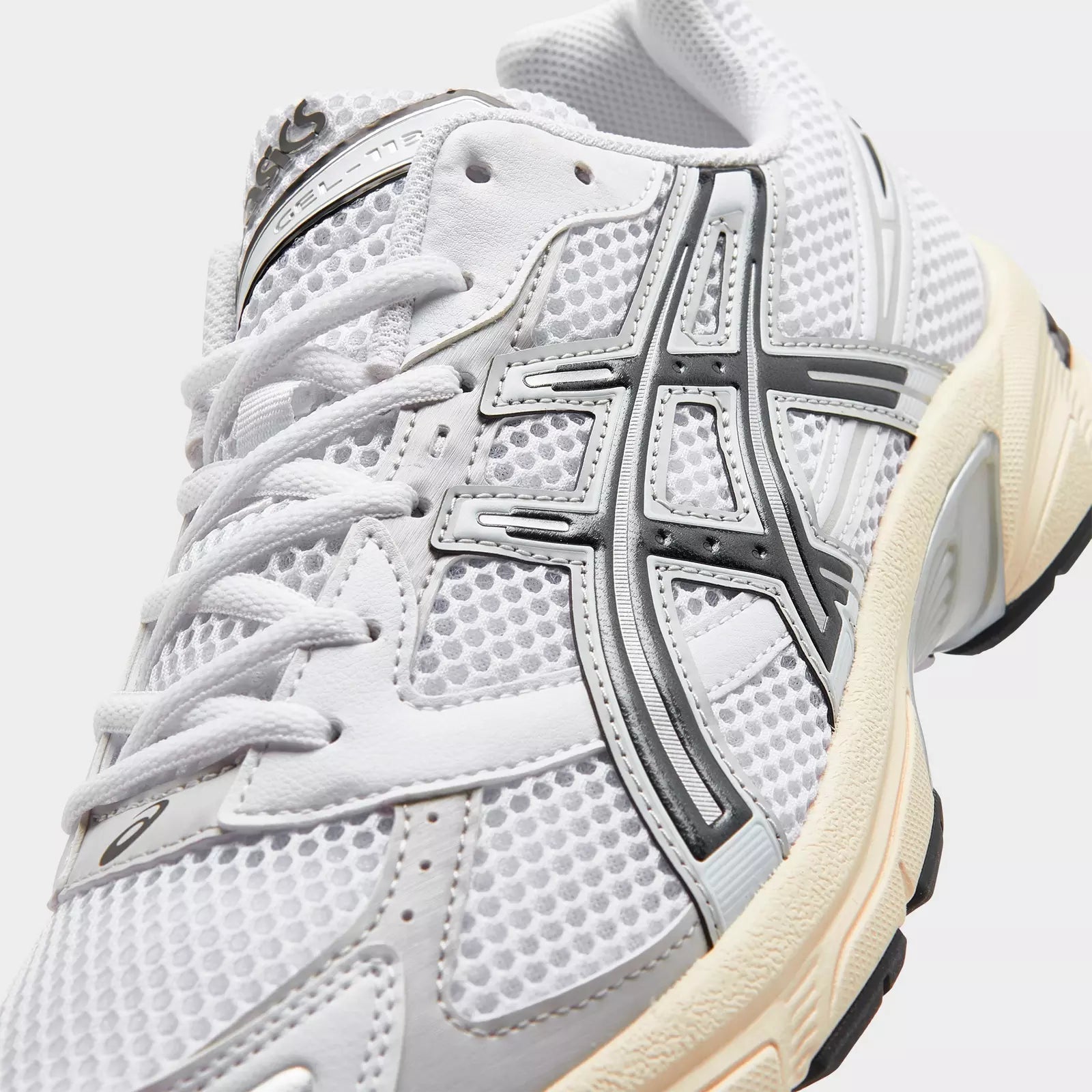 Men's ASICS GEL-1130 Casual Shoes
