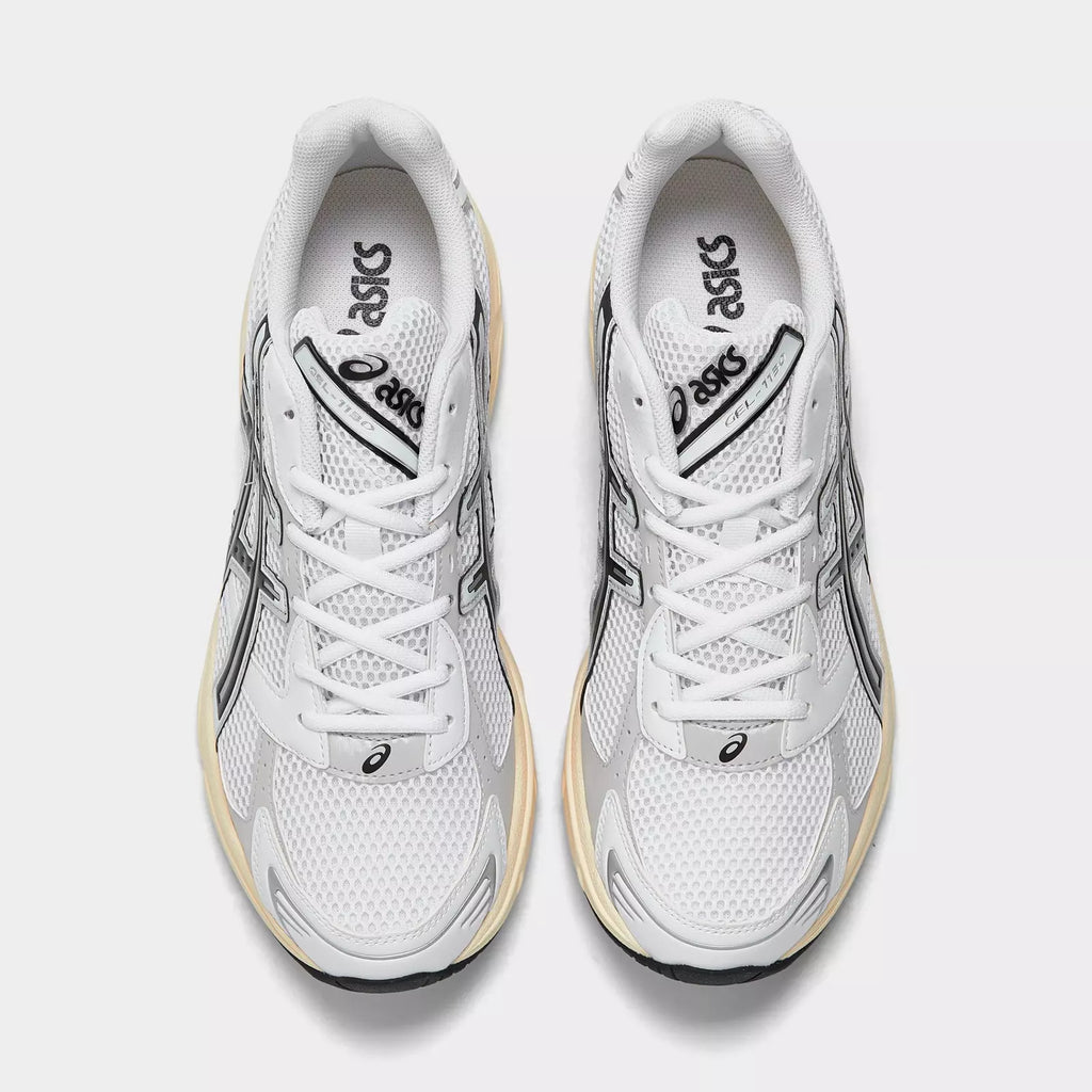Men's ASICS GEL-1130 Casual Shoes