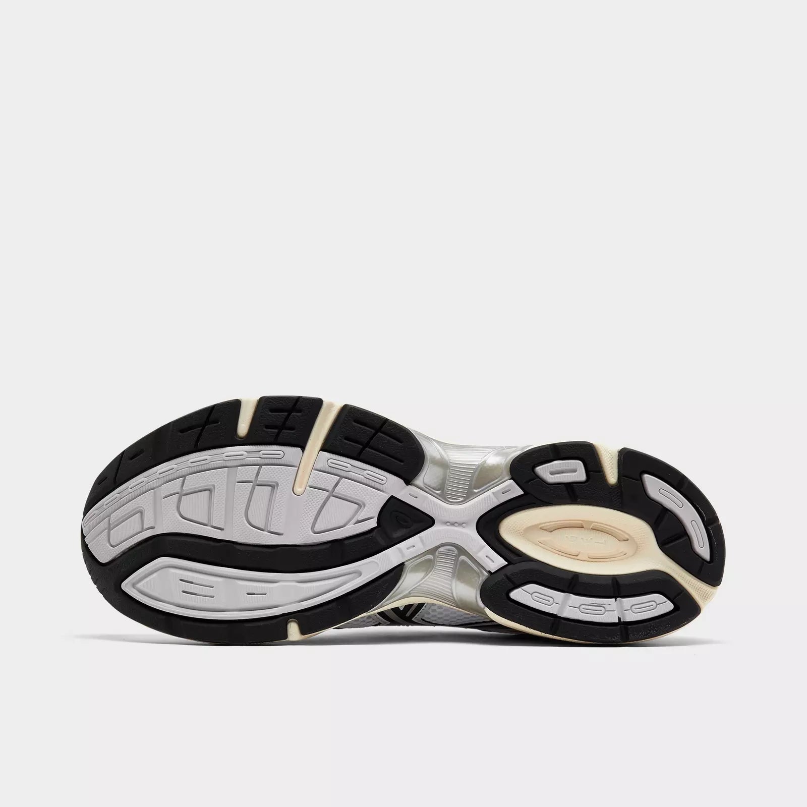 Men's ASICS GEL-1130 Casual Shoes