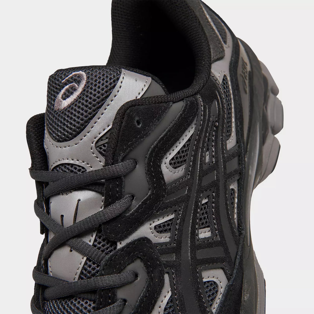 Men's ASICS GEL-NYC Casual Shoes