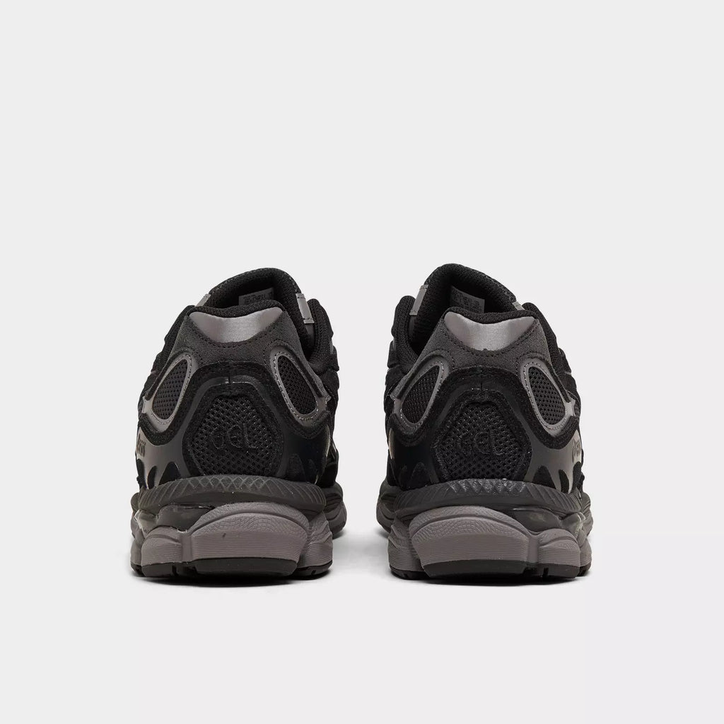 Men's ASICS GEL-NYC Casual Shoes