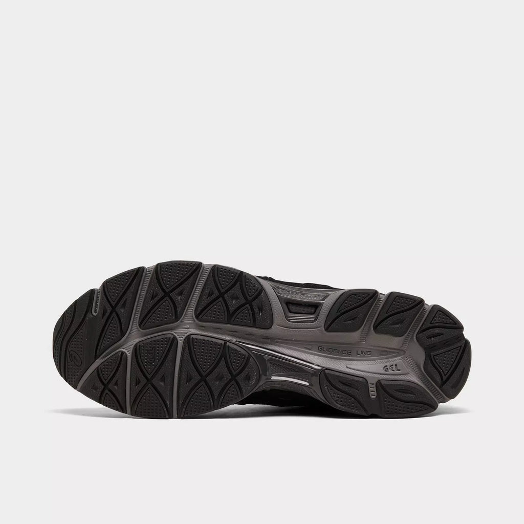Men's ASICS GEL-NYC Casual Shoes
