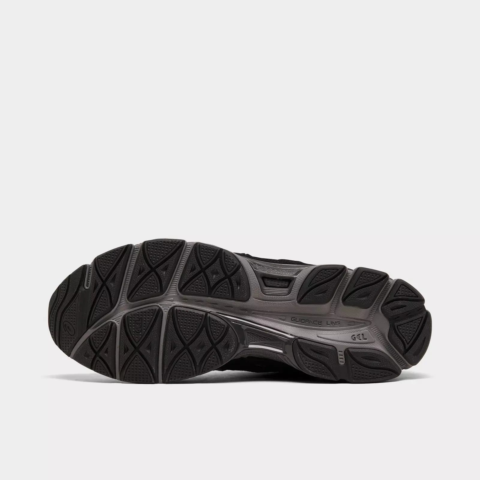 Men's ASICS GEL-NYC Casual Shoes