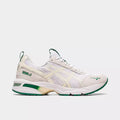 Women's Asics GEL-1090V2 Running Shoes