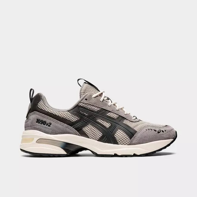 Men's Asics GEL-1090 V2 Running Shoes