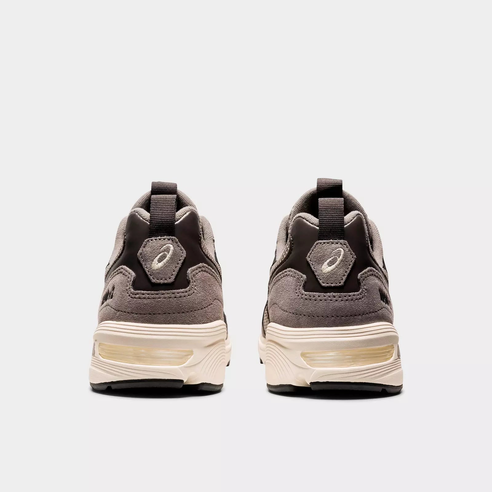 Men's Asics GEL-1090 V2 Running Shoes