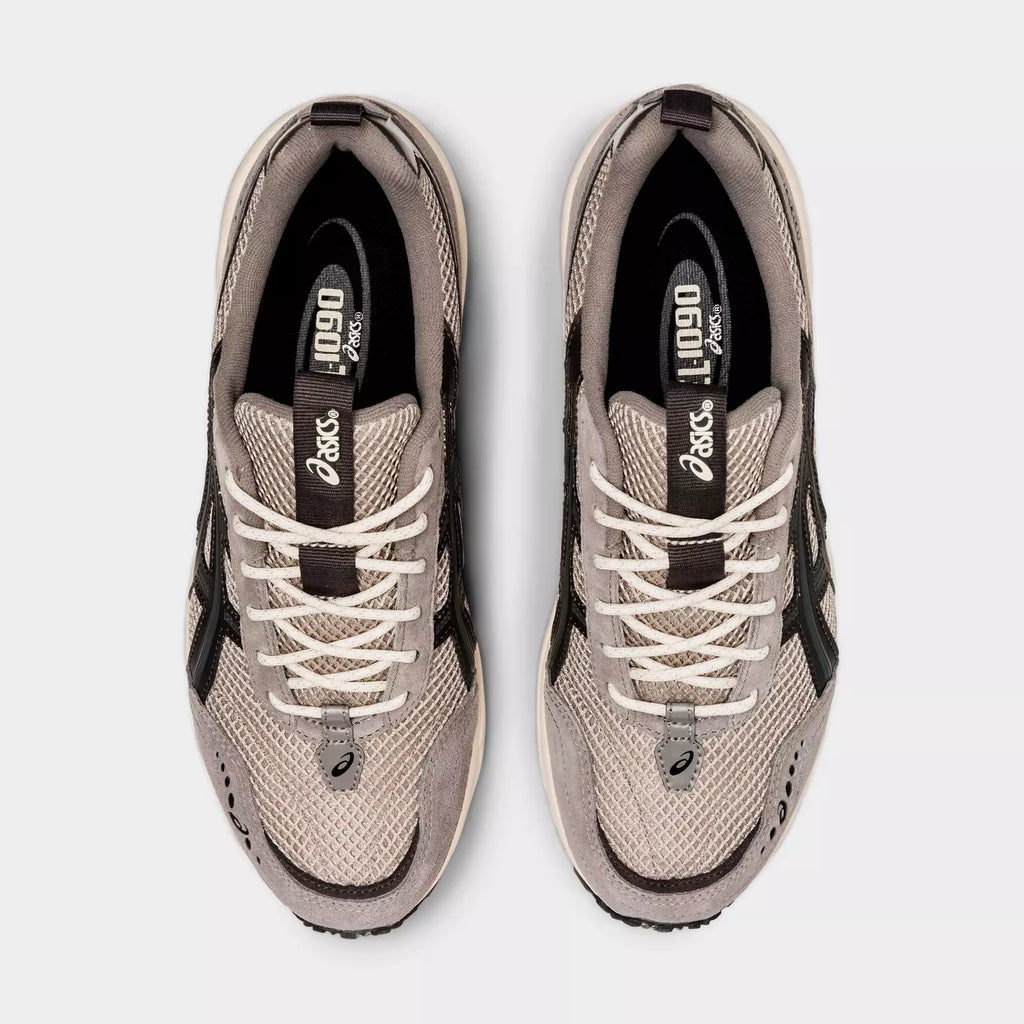 Men's Asics GEL-1090 V2 Running Shoes