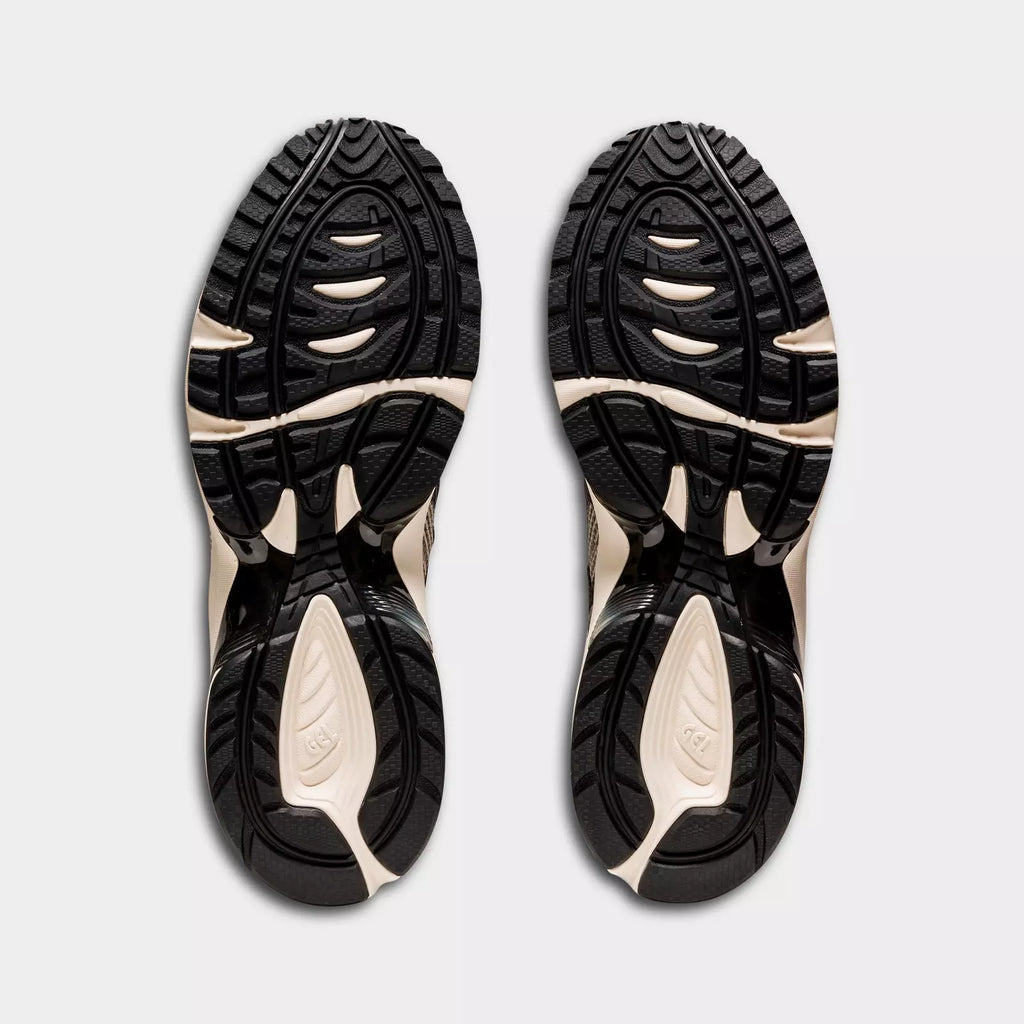 Men's Asics GEL-1090 V2 Running Shoes