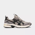 Men's Asics GEL-1090 V2 Running Shoes