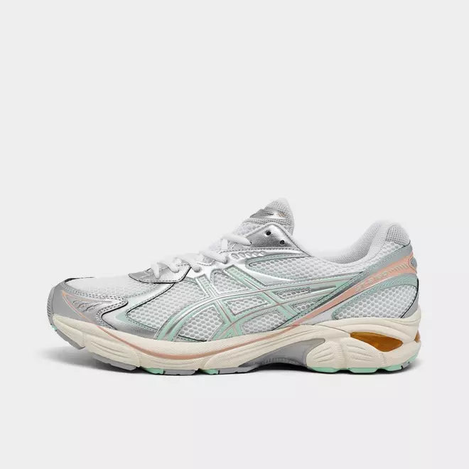 Men's ASICS GT-2160 Casual Shoes