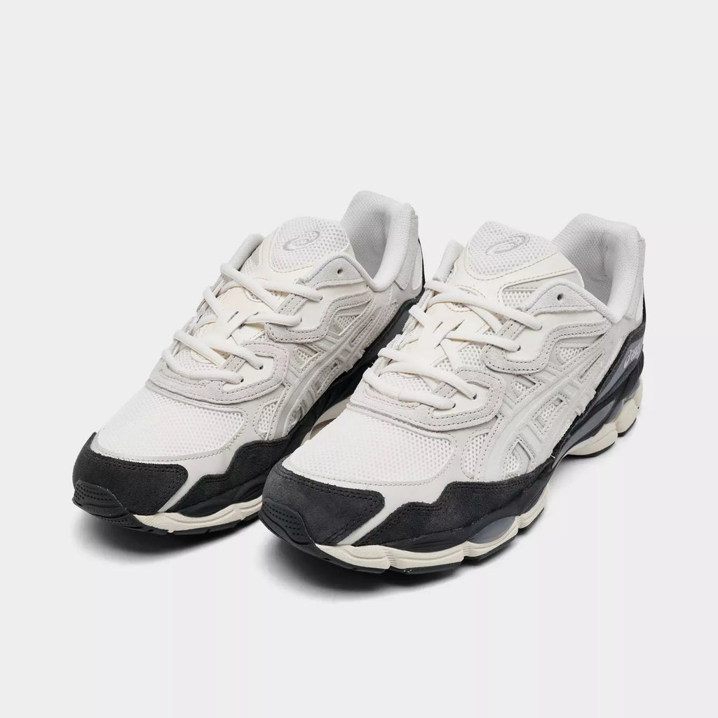 Men's ASICS GEL-NYC Casual Shoes