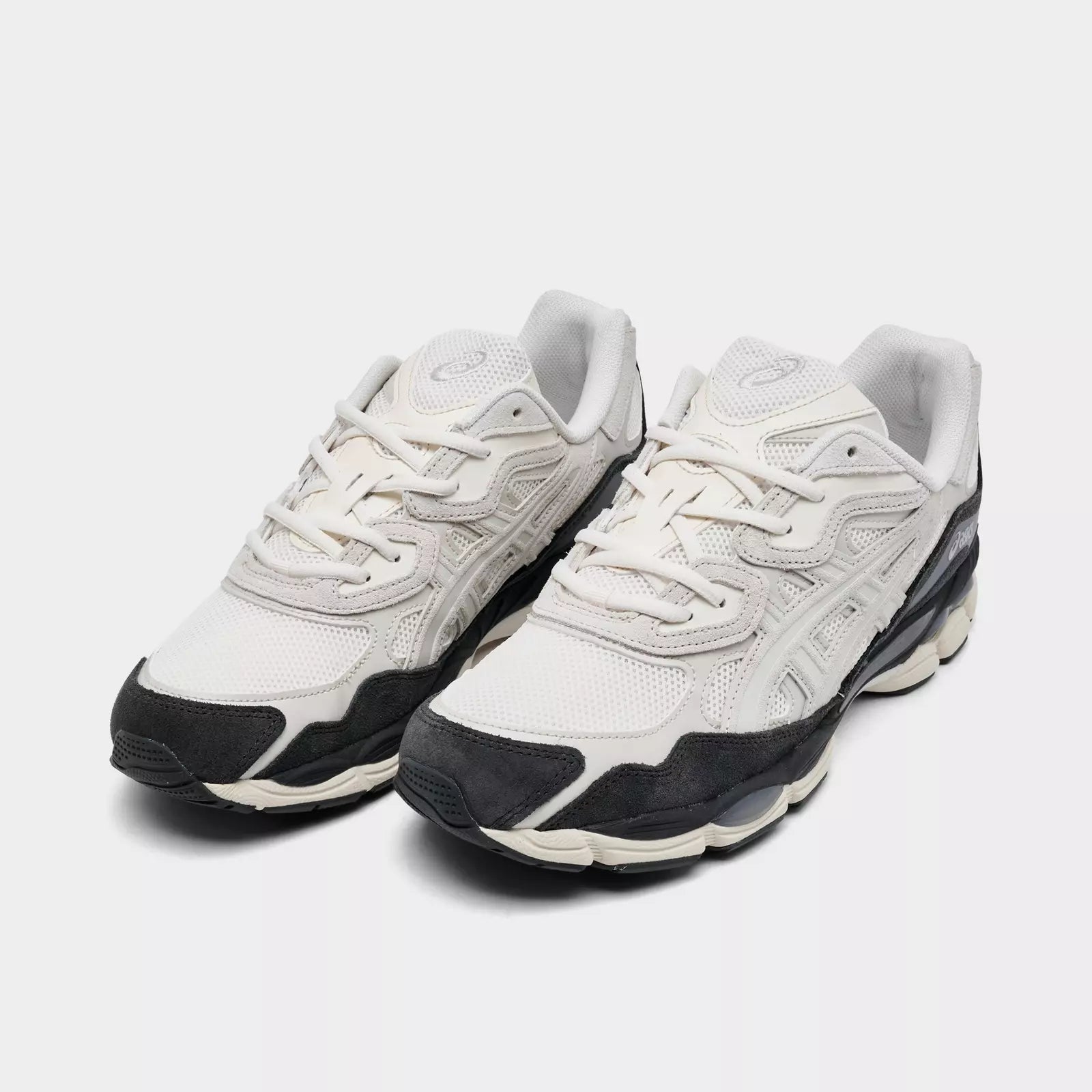 Men's ASICS GEL-NYC Casual Shoes