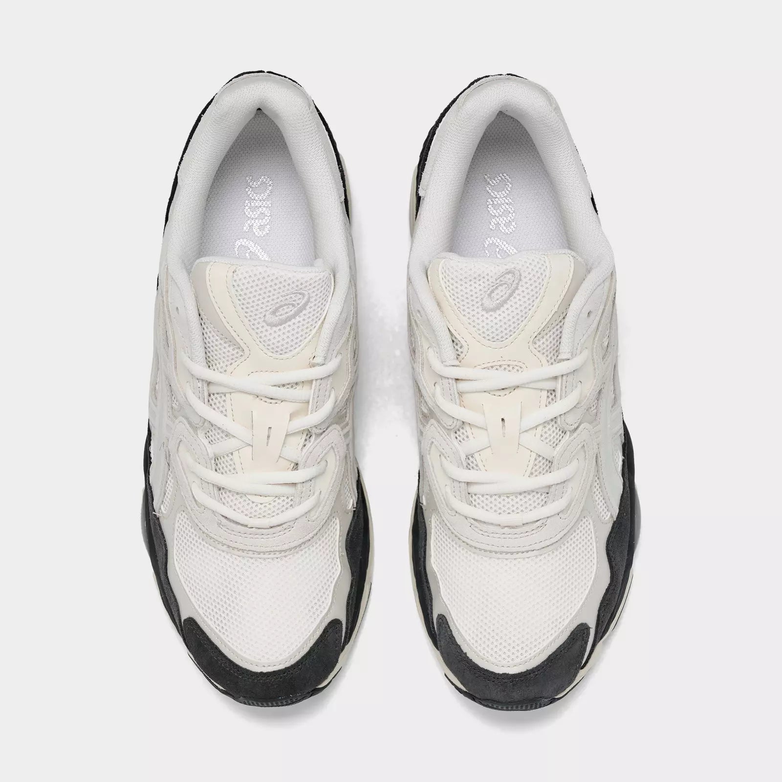 Men's ASICS GEL-NYC Casual Shoes