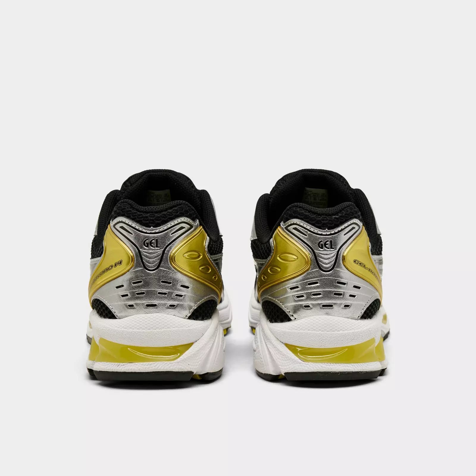 Men's ASICS GEL-Kayano 14 Casual Shoes