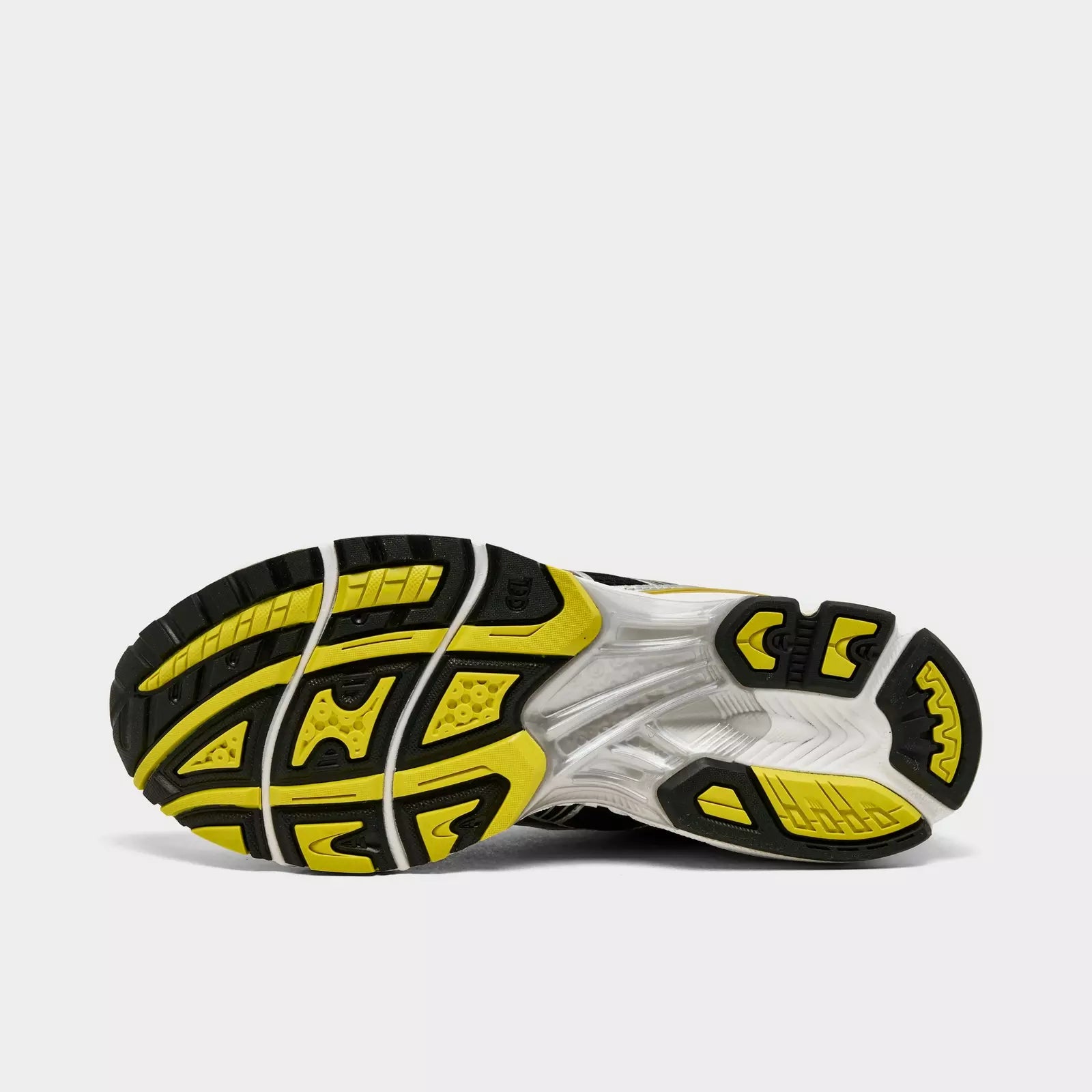Men's ASICS GEL-Kayano 14 Casual Shoes