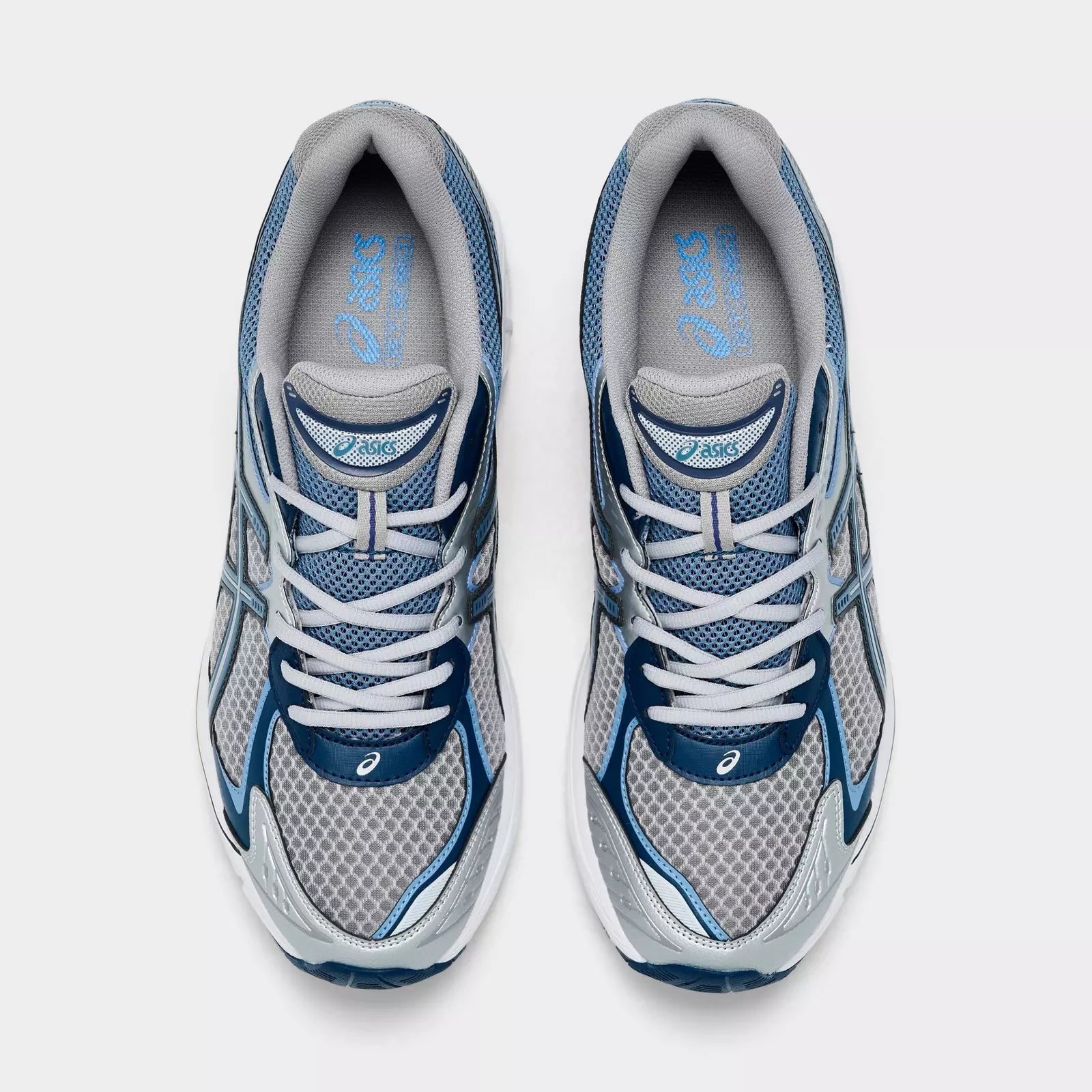 Men's ASICS GT-2160 Casual Shoes