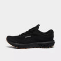 Women's Brooks Revel 7 Running Shoes