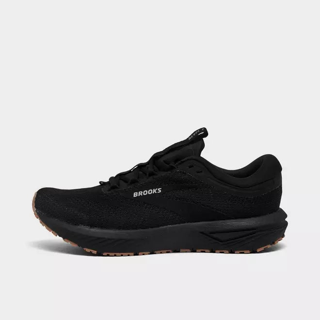 Women's Brooks Revel 7 Running Shoes