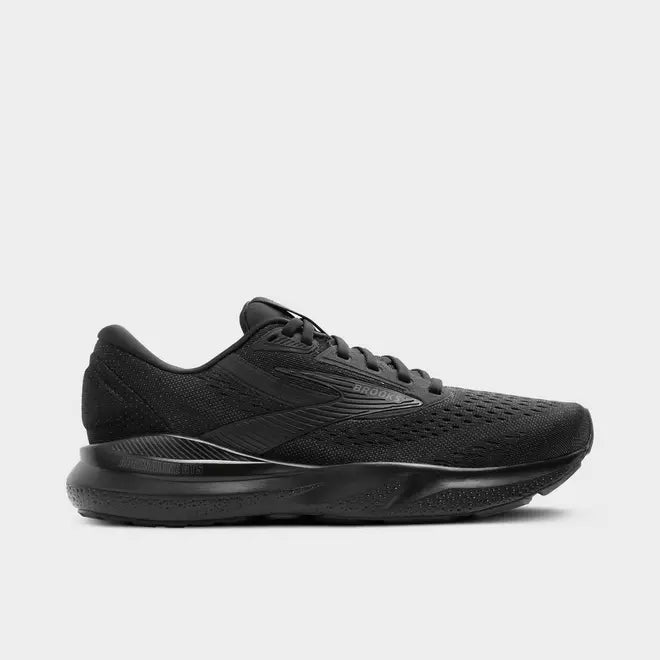 Women's Brooks Adrenaline GTS 24 Running Shoes