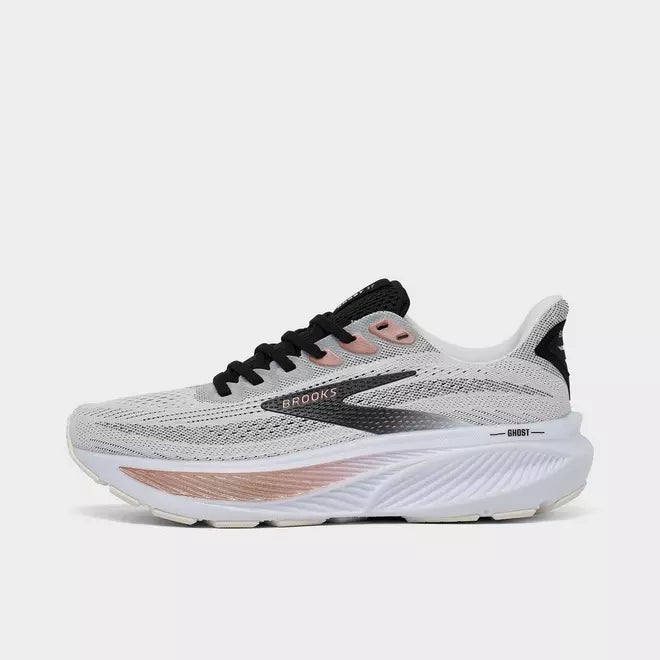 Women's Brooks Ghost 17 Running Shoes