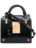 Thom BrowneMrs. Thom mini bag
